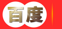 高低温试验箱|恒温恒湿试验箱|盐雾试验箱-上海尚域环境仪器